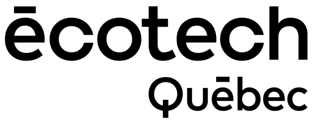 écotech quebec