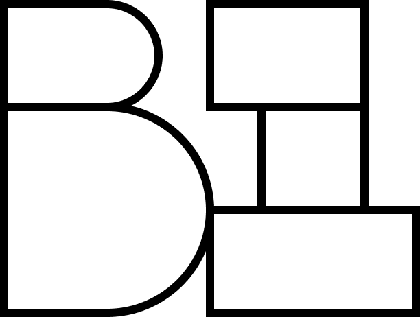 Base 1