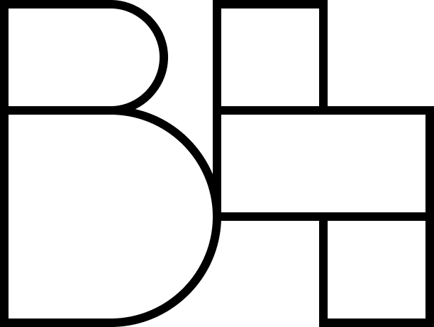 Base 4