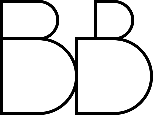 Base 3
