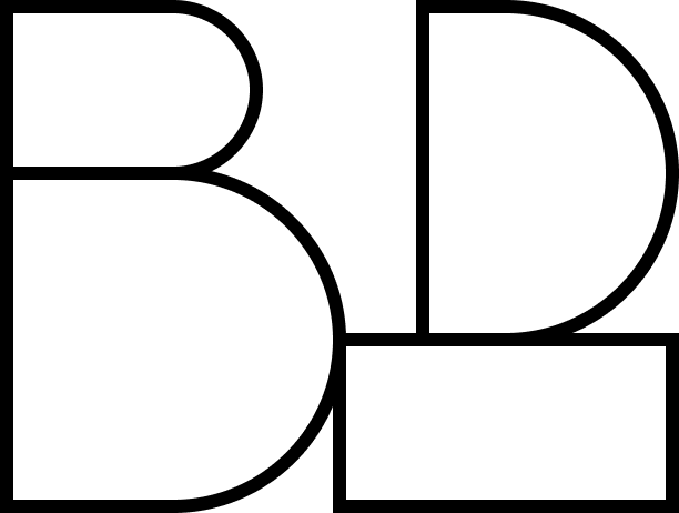Base 2
