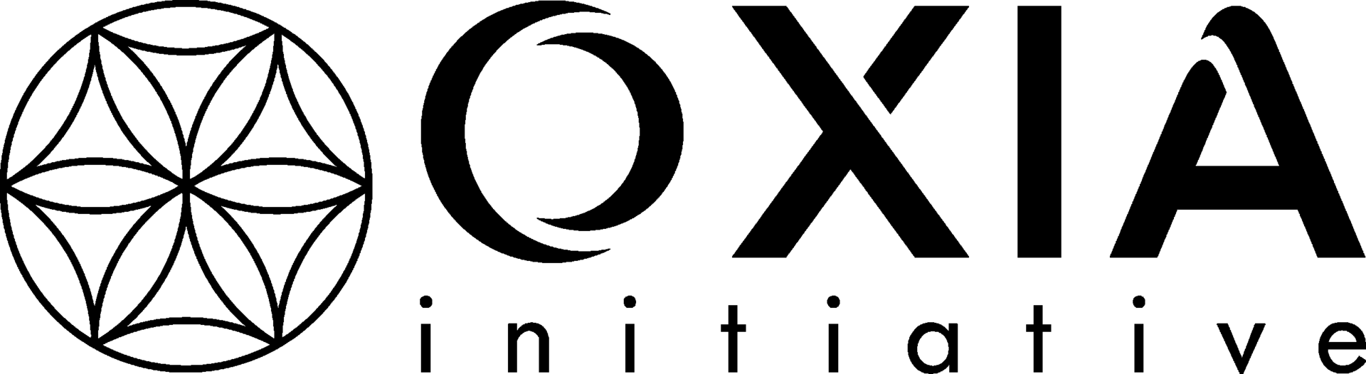 OXIA